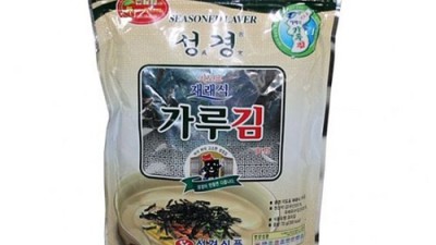 김상보 써보니 대박! 솔직 후기 & 꿀팁🍯 대방출